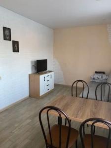 Pride Inn - 13