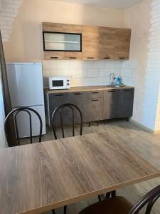 Pride Inn - 14