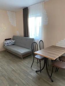 Pride Inn - 10