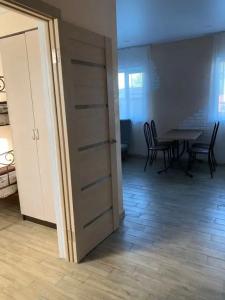 Pride Inn - 16