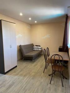 Pride Inn - 19