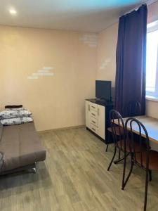 Pride Inn - 21