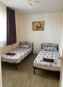 Pride Inn - 22