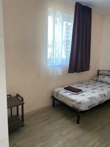Pride Inn - 23