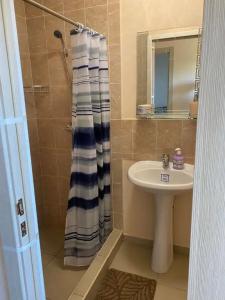 Pride Inn - 25