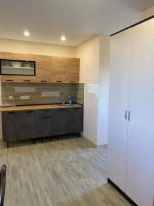 Pride Inn - 26