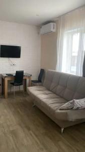 Pride Inn - 28