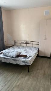 Pride Inn - 27