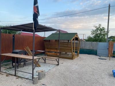 Pride Inn - 29