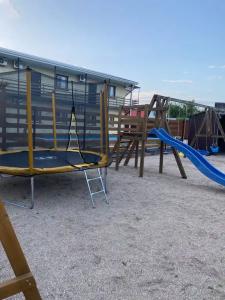 Pride Inn - 30