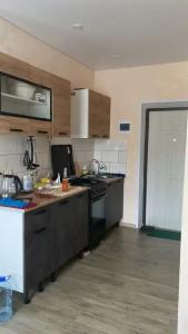 Pride Inn - 31