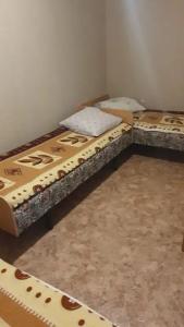 Гостевой дом на Коцюбинского - 15