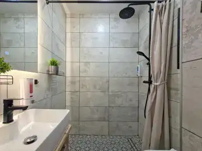 Дом с гаргульями - 267