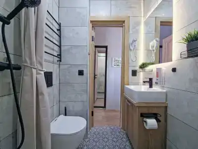 Дом с гаргульями - 268
