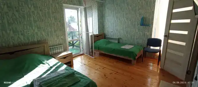 Морской - 60