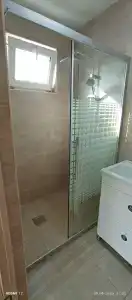 Морской - 63