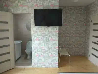 Морской - 66