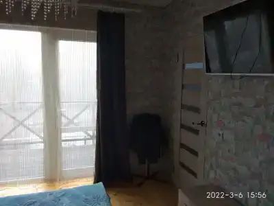 Морской - 67
