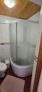 Ассоль - 27