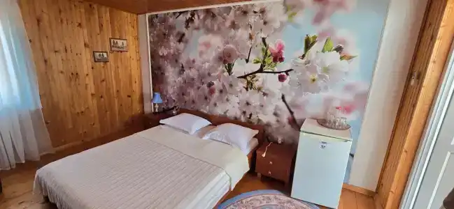 Ассоль - 21