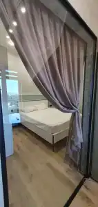 Дача в СНТ Агро - 156