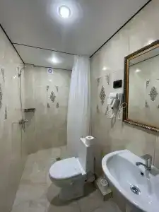Хурмет - 43