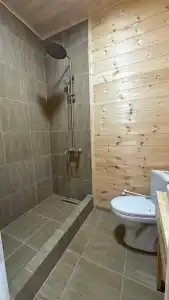 АзовТун - 10