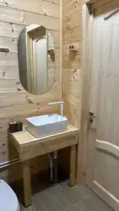 АзовТун - 11