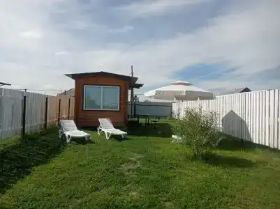Мельница - 10