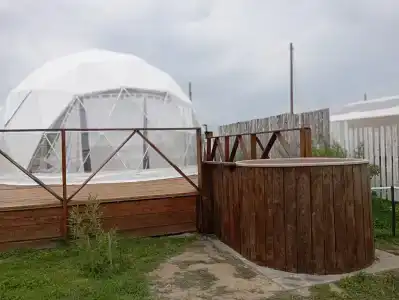 Мельница - 11