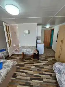 Эллинг 80 - 104