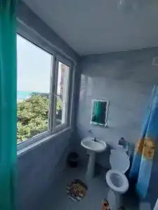 Эллинг 80 - 110