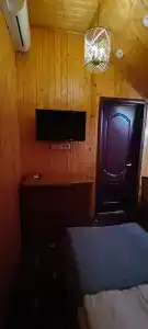 Заречный - 160