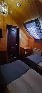 Заречный - 164