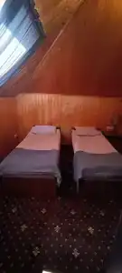 Заречный - 165