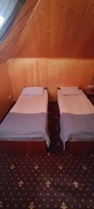 Заречный - 159