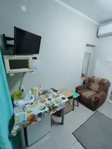 Эллинг 80 - 123