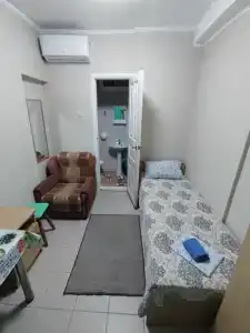 Эллинг 80 - 124