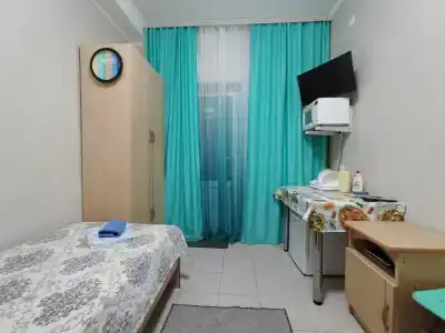 Эллинг 80 - 125