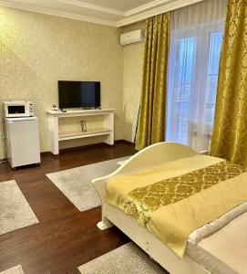 Rich House - 35