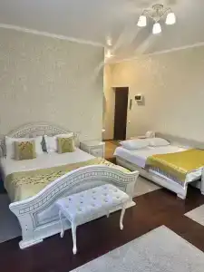 Rich House - 37