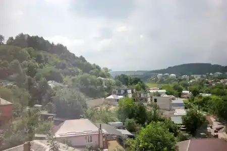 Гостевой дом на Спокойном переулке - 39