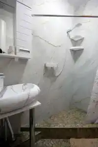 Гостевой дом на Спокойном переулке - 45
