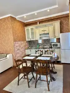 Rich House - 41