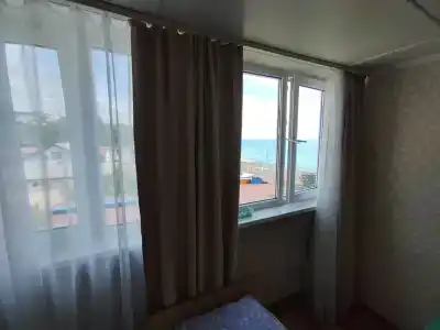 Эллинг 80 - 134