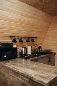 Сокол - 32
