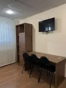 Элвика - 23