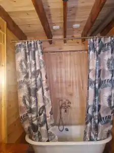Лебедевка - 6