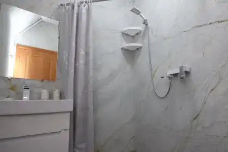 Гостевой дом на Спокойном переулке - 53