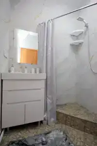 Гостевой дом на Спокойном переулке - 54